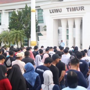 lutim 0301
