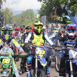 lutim trail2
