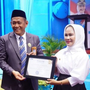 palopo 9 jan
