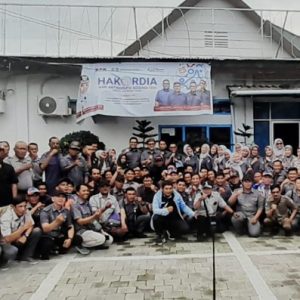parkir jan