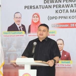 ppni mks