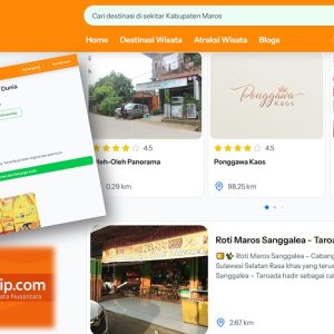 promosi gratis produk umkm