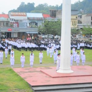 sinjai 03