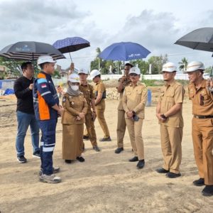 sinjai 26 jan