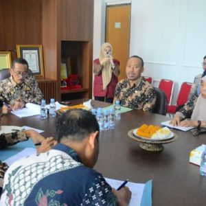 sinjai pasar modern