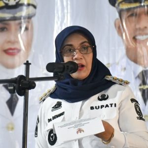 sinjai serah sk