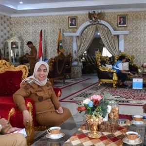 sinjau hut 2026