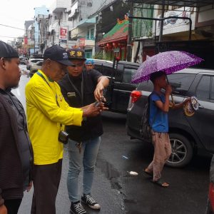 IMG-20260203-WA0018
