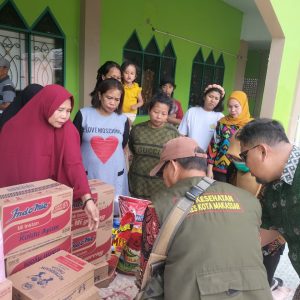 IMG-20260227-WA0014