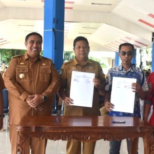 pks pigitrip2