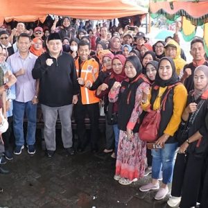 BPBD 0703