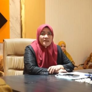 DINAS PU22