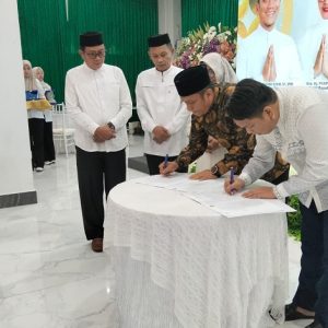 bukber1