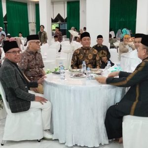 bukber4