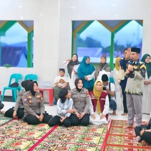 camat panakkukang 01