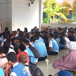 disdik mks 0403