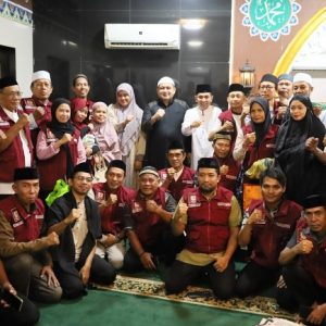 panakkukang subuh