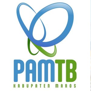 pdam maros
