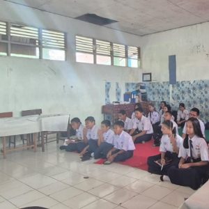 smp 16