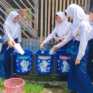 smp 21 mks