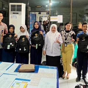 smp 37