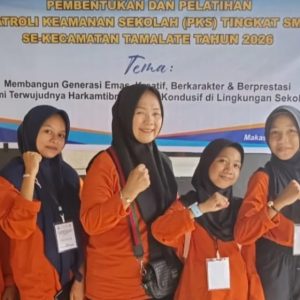 smp 54