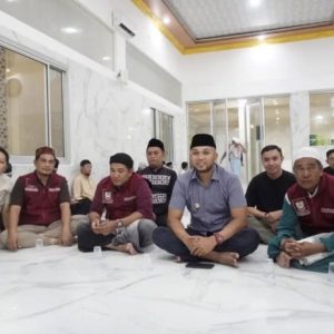 ujung tanah 0603