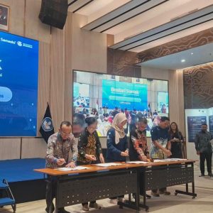 2 Dosen Polipangkep Buktikan Riset Daerah Tembus BESTARI Nasional (1)