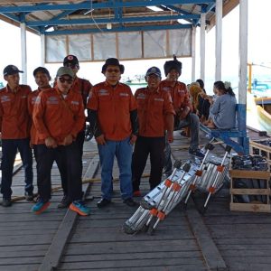 IMG-20260420-WA0019