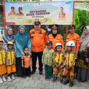 IMG-20260430-WA0010