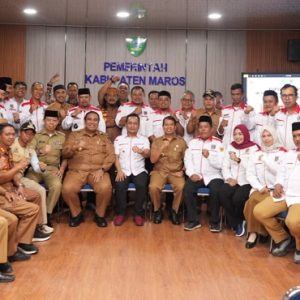MAROS 6 APRIL apdesi mp