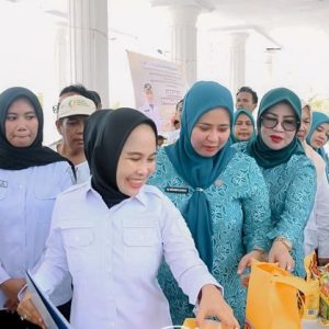 PALOPO MARET 11