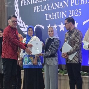 PALOPO MARET 12