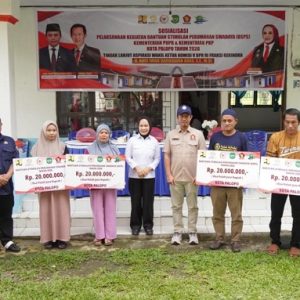 PALOPO MARET 25