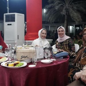 PALOPO MARET 29