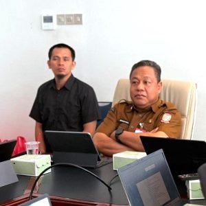 bappeda kemekumham