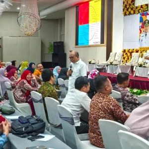 bimtek kepsek