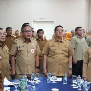 ka bappeda 1404