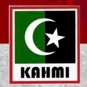 kahmi2