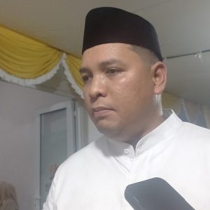 kormi 10 maret