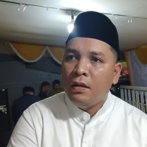 kormi 9 maret