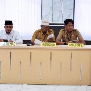 lutim 07 april disdik dukcapil
