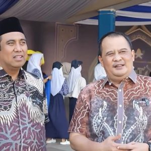 maros april mtq