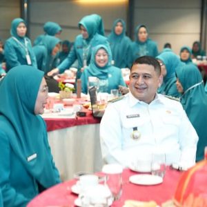 raker pkk mks