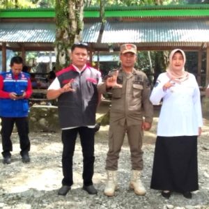 tambahan redaksi 1