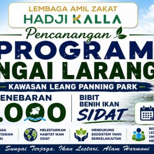 IMG-20260512-WA0032