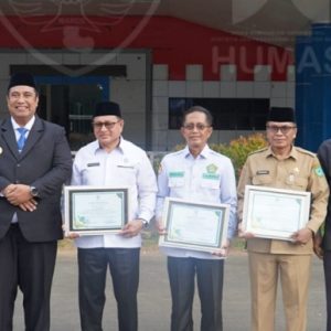 MAROS 27 APRIL