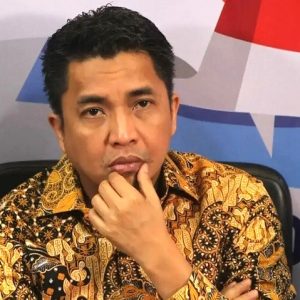 andi rahmat