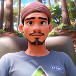 editor ak