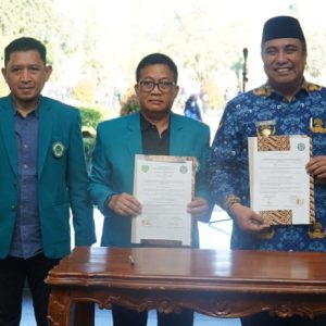 maros 20 april